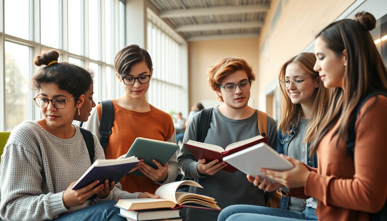 Privacy and data protection for educational website visitors